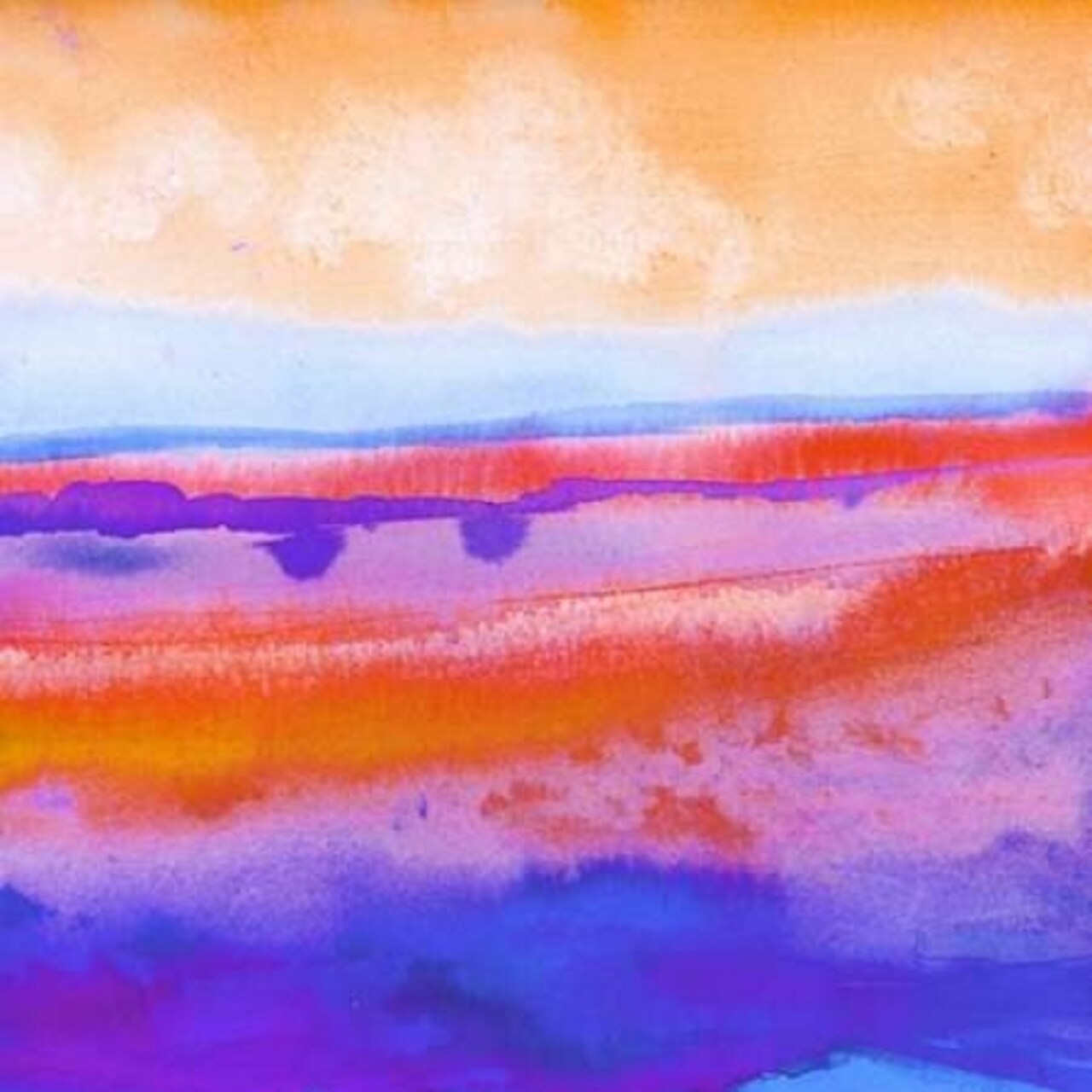 Destiny II Poster Print by Jacqueline Maldonado - Item # VARPDXM1351D